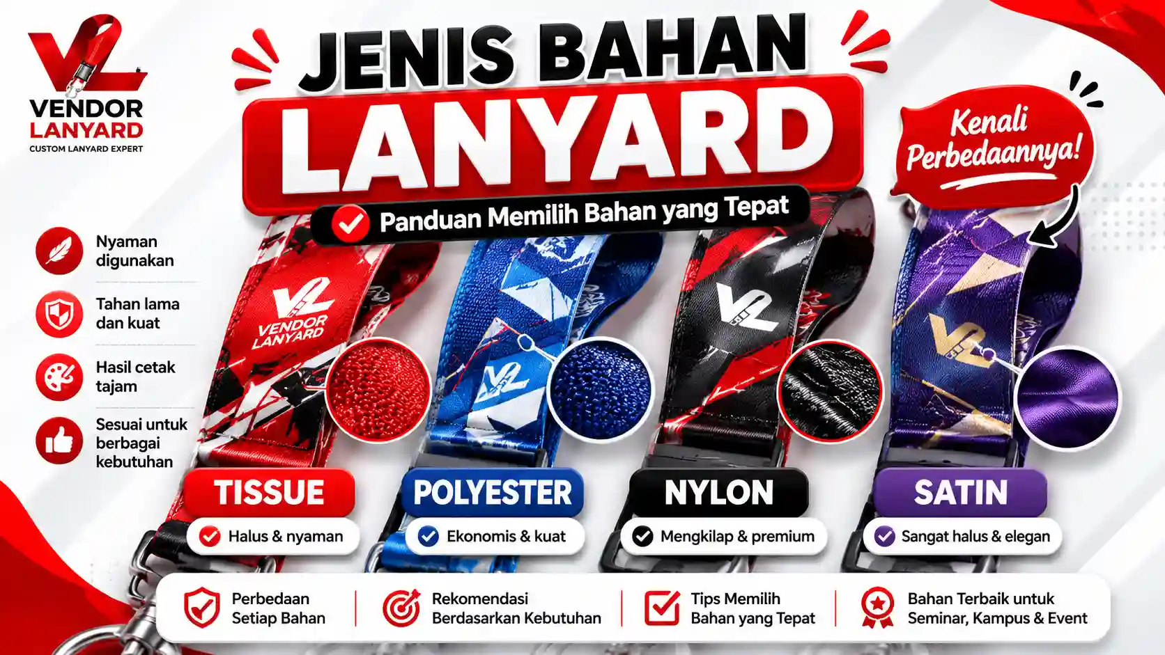 perbandingan-jenis-bahan-lanyard_20260613_104752